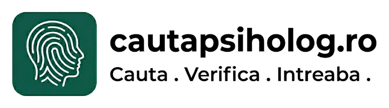 caută-psihologi.ro